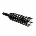 One Stop Solutions 96-02 Toyota 4Runner/98-04 Tacoma 2Wd Loaded Strut, Q171351L Q171351L